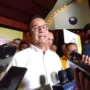 Anies Baswedan Kritik Sistem Pendidikan Kemendikbud, Bahas Kesejahteraan Guru