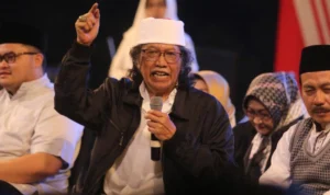 Cak Nun
