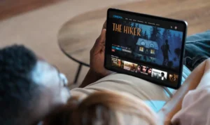 Aplikasi streaming legal terbaik aman, nyaman, dan berkualitas