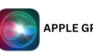 Apple terus mengembangkan chatbot AI 'Apple GPT' dan bakal di perkenalkan tahun 2024