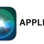 Apple terus mengembangkan chatbot AI 'Apple GPT' dan bakal di perkenalkan tahun 2024