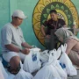 Bentuk Wujud Syukur, ARS University Sembelih Hewan Kurban Untuk Dibagikan kepada Masyarakat Sekitar