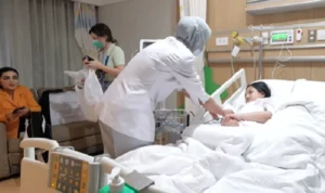 arsy anak anang hermansyah