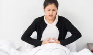 Asam lambung naik bisa di sebabkan oleh kebiasaan buruk sehari-hari