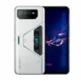 Asus ROG