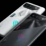 Fitur dan Keunggulan HP ASUS ROG Phone 7, Cek Spesifikasi dan Harganya di Sini!