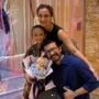 Anak Diberi Cincin oleh Lawan Jenis, Atiqah Hasiholan dan Rio Dewanto Ubah Gaya Cara Asuh Anak