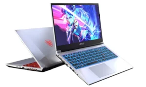 Axioo Rilis Laptop Gaming Pongo 960, Pakai Intel Core i9 Gen 13 dan Nvidia RTX 4060 Axioo resmi mengeluarkan laptop gaming terbarunya yaitu pongo 960 dan 760