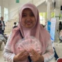 Kebut Pendataan Disdukcapil Kota Cirebon Gandeng Disdik, Pembuatan KIA Kolektif Melalui Sekolah