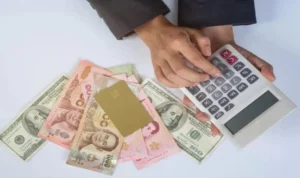 Hutang Pinjol Warga Jawa Barat Tembus Hingga Rp.13,4 Triliun Hutang Pinjol Warga Jawa Barat Tembus Hingga Rp.13,4 Triliun