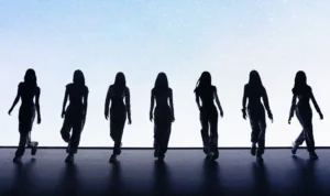 Lama Dinanti, YG Entertainment Ungkap BABYMONSTER Akan Segara Debut!