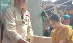 TB Hasanuddin Berkomitmen Wujudkan Aspirasi Masyarakat Kabupaten Sumedang! TB Hasanuddin Berkomitmen Wujudkan Aspirasi Masyarakat Kabupaten Sumedang!