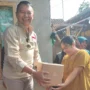 TB Hasanuddin Berkomitmen Wujudkan Aspirasi Masyarakat Kabupaten Sumedang!