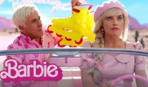 Hati-hati penipuan link streaming palsu barbie dan oppenheimer
