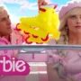 Hati-hati penipuan link streaming palsu barbie dan oppenheimer