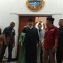 Jika Mangkir Lagi, Bareskrim Polri Siap Jemput Paksa Panji Gumilang untuk Proses Penyidikan