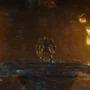 Jadwal Film Transformers: Rise Of The Beasts Hari Ini di CGV