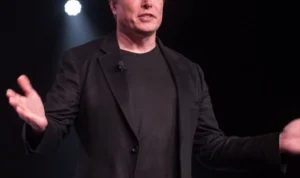 Lagi-lagi Elon Musk Buat Kebijakan Baru Twitter, Batasi Jumlah Baca Tweet Bagi Akun yang Tidak Verified, Netizen Geram!