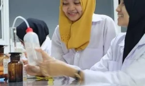 Ini Dia 8 Jurusan Kuliah yang Bisa kamu Pilih dan Dapet Gaji Besar