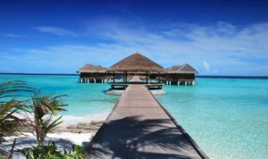 7 Tips Memilih Destinasi Liburan yang Harus Kamu Ketahui!