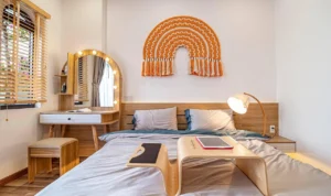 7 Tips Dekorasi Kamar Menjadi Estetik Bikin Betah dan Juga Nyaman 7 Tips Dekorasi Kamar Menjadi Estetik Bikin Betah & Nyaman