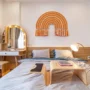 7 Tips Dekorasi Kamar Menjadi Estetik Bikin Betah & Nyaman