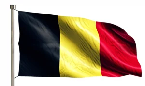 Belgian National Day, also known as "Belgian Independence Day," is a momentous occasion celebrated every year on July 21st. On this day,