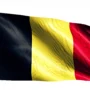 Belgian National Day, also known as "Belgian Independence Day," is a momentous occasion celebrated every year on July 21st. On this day,