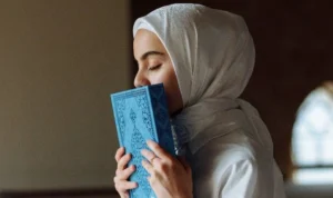 Rahasia Mendapatkan Jodoh yang Baik dan Sholehah