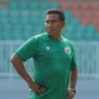 Bima Sakti timnas Indonesia U-17