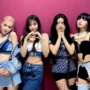 BLACKPINK Menjadi Artis dengan Subscriber YouTube Terbanyak di Dunia!