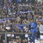 bobotoh Persib protes
