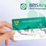 Kemenkes siap benahi layanan KRIS BPJS kesehatan