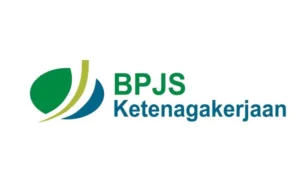 Cara mencairkan JHT BPJS ketenagakerjaan
