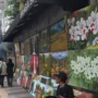 Revitalisasi Braga, Khawatir Kesan Bandung Tempo Dulu Hilang!
