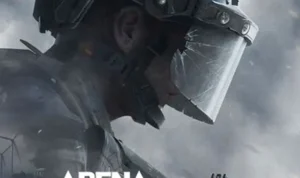 Arena breakout resmi rilis secara global, kini tersedia untuk android dan ios