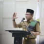 Jelang Pemilu 2024, Bupati Bandung Diserang Bertubi-Tubi!