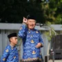 Bupati Garut Tindak Tegas Pelaku Penggelapan Pajak Hotel dan Restoran!