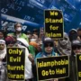 United Nations Says Blasphemy of Holy Book Cannot be Tolerated