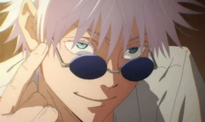 Link Nonton Anime Jujutsu Kaisen Season 2 Episode 2 Link Nonton Anime Jujutsu Kaisen Season 2 Episode 2