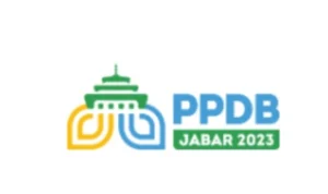 polemik PPDB