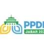 polemik PPDB