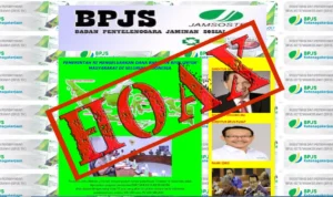 Hati-Hati, Modus Penggunaan BPJS Semakain Marak Terjadi