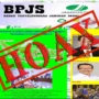 Hati-Hati, Modus Penggunaan BPJS Semakain Marak Terjadi