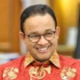 Anies Baswedan Ajak Pendukung Untuk Pasang Penanda di Depan Rumah