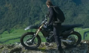 Besok Tayang! Sinopsis dan Jadwal Film Mission: Impossible – Dead Reckoning Part One di CGV Bandung Jadwal Film Mission: Impossible – Dead Reckoning Part One