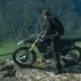 Jadwal Film Mission: Impossible – Dead Reckoning Part One