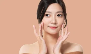 Glow Up Viral di TikTok, Ternyata Ini Maknanya