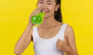Kelezatan Minuman Dingin dalam Perjalanan Diet, Mitos dan Fakta? Kelezatan Minuman Dingin dalam Perjalanan Diet, Mitos dan Fakta?