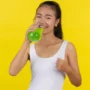 Kelezatan Minuman Dingin dalam Perjalanan Diet, Mitos dan Fakta? Kelezatan Minuman Dingin dalam Perjalanan Diet, Mitos dan Fakta?